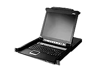 Aten Technologies-CL5708FM