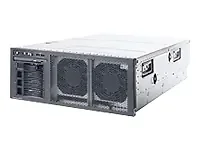 IBM-716362U