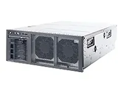 IBM-716362U