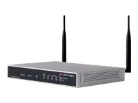 Fortinet-FWF30BBDLUS