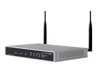 Fortinet-FWF-30B-BDL-US