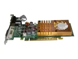 JATON-VIDEO-PX9500GT-DVI