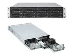 Supermicro-SYS-6026TT-HDTRF