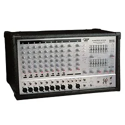 PYLE-PMX1006