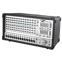 PYLE-PMX1406
