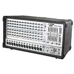PYLE-PMX1406
