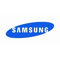 SAMSUNG-P-LM-2C3X30A