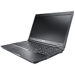 SAMSUNG-NP-P480-JA01US