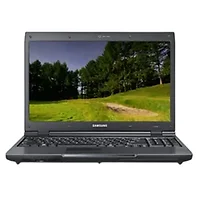 SAMSUNG-NP-P580-JA01US