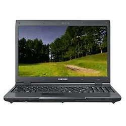 SAMSUNG-NP-P580-JA01US
