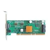 HighPoint-ROCKETRAID 2224