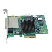 HighPoint-ROCKETRAID 2322