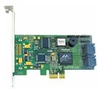 HighPoint-ROCKETRAID 2300