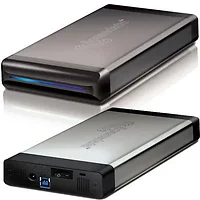 AcomData-PDHD2000U3E-72