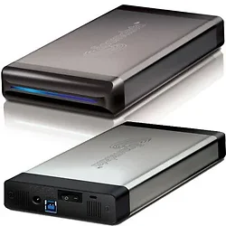 AcomData-PDHD2000U3E-72