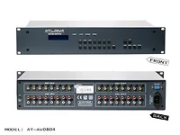 Atlona-AT-AV0804