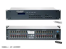 Atlona-AT-AV0804