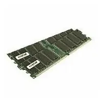 Crucial-CT2KIT25672Y335