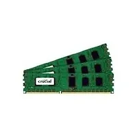 Crucial-CT3KIT25672BB1067