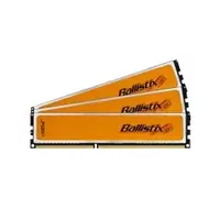 CRU DATAPORT-BL3KIT25664BN1337