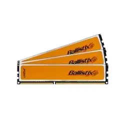 CRU DATAPORT-BL3KIT25664BN1337