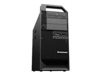 LENOVO-415879U