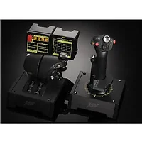 MAD CATZ-SCB440420002/02/1