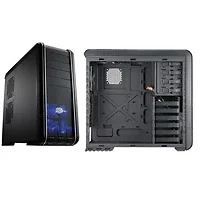 Cooler Master-RC-692-KKN2