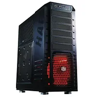 Cooler Master-RC-932-KKN1-GP