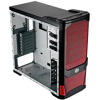 Cooler Master-RC-P100-RKR1