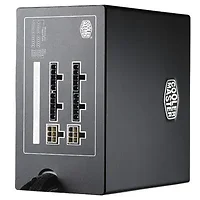 Cooler Master-RS600-AMBAD3-US