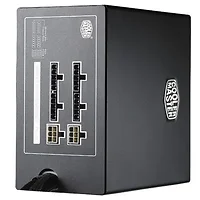 Cooler Master-RS700-AMBAD3-US
