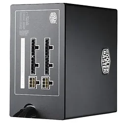 Cooler Master-RS700-AMBAD3-US