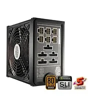 Cooler Master-RS850-AMBAJ3-US