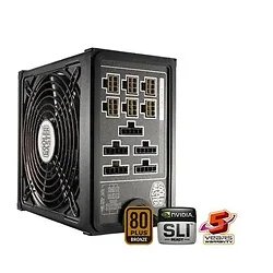 Cooler Master-RS850-AMBAJ3-US