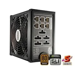Cooler Master-RSA00-AMBAJ3-US