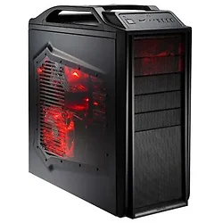 Cooler Master-SGC-2000-KKN1-GP