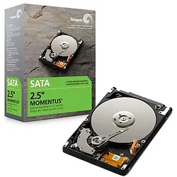 SEAGATE-ST906403N1A1AS-RK