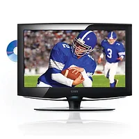 Coby-TFDVD2695