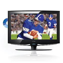 Coby-TFDVD2695