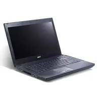ACER-LX.TW303.036