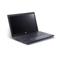 ACER-LX.TW603.022