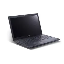 ACER-LX.TW603.022