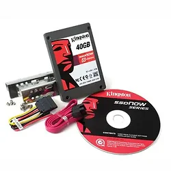 KINGSTON-SNV125-S2BD/40GB