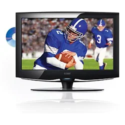 Coby-TFDVD3295