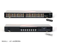 Atlona-AT-AV0808N