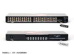Atlona-AT-AV0808N