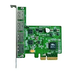 HighPoint-ROCKETRAID644