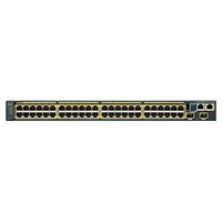 Cisco-WS-C2960S-48TD-L