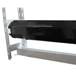 Elite Screens-ZCTE106H